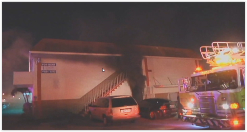 incendio opa locka.PNG