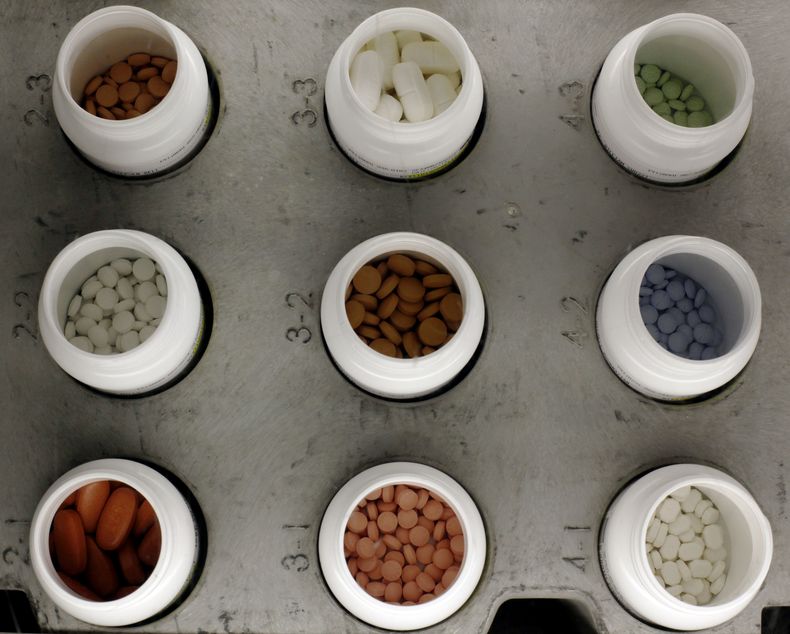 REP-MED_EEUU-MEDICINAS-COSTOS-0.jpg