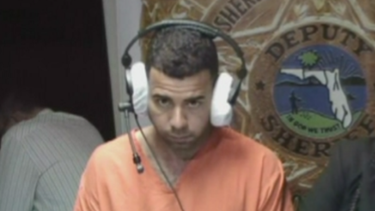 hombre de hialeah acusado por golpear y apunalar a su esposa