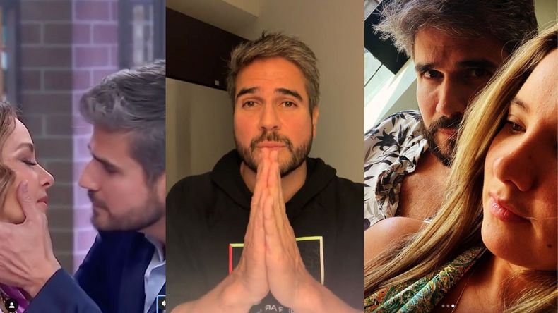 Daniel Arenas.jpg