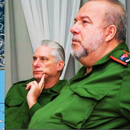 El Huracán Rafael Impacta el Sur de Cuba como Categoría 2, Desatando Alerta y Evacuaciones Masivas