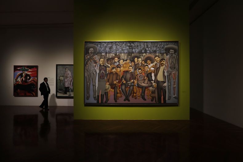 ESP-ART_MEXICO-ZAPATA-0.jpg