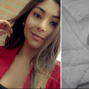 Niñera colombiana acusa a su jefe de grabarla desnuda. Así logró escapar de la casa y pedir ayuda
