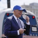 Yellen: Plan de gastos de Biden no estimulará la inflación