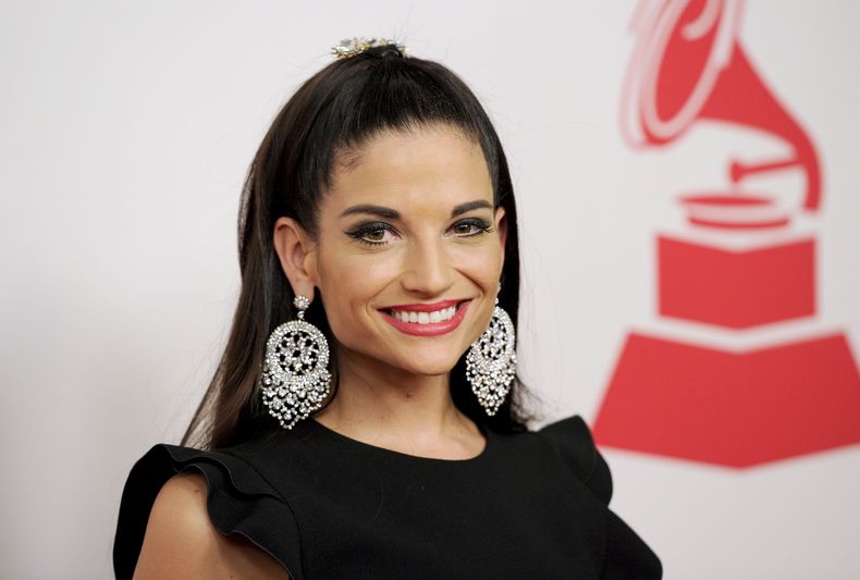 ESP-MUS_NATALIA_JIMENEZ-0.jpg