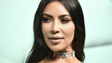 kim kardashian defiende a melissa lucio, la madre latina condenada a muerte