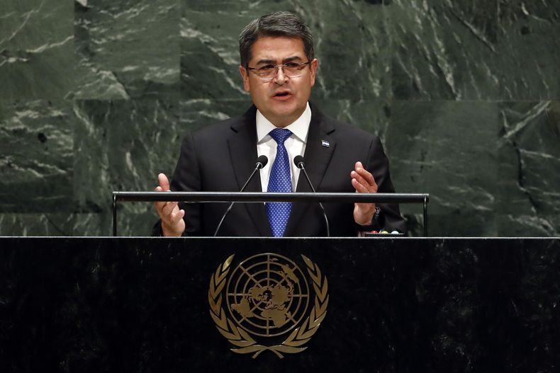 AMN-INM_EEUU-ASILO_HONDURAS-0.jpg