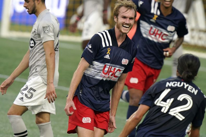DEP-FUT_MLS-RESUMEN-0.jpg