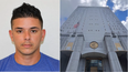 ice detiene a cubano condenado por trafico de metanfetamina en miami y prepara su posible deportacion