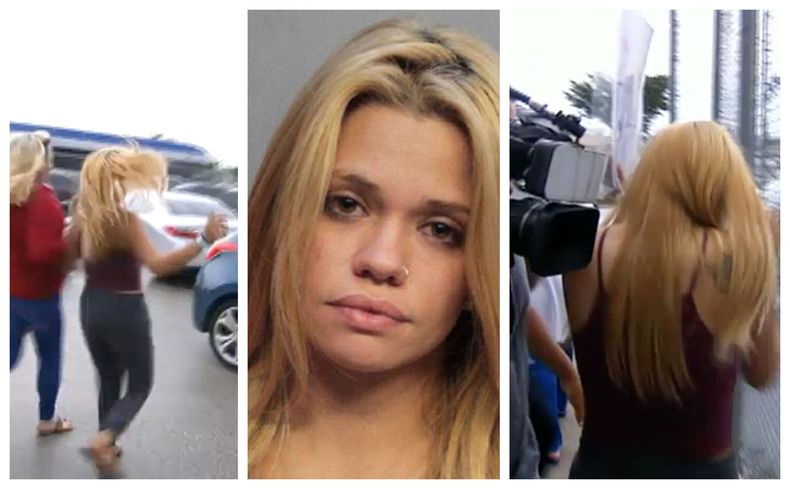 cubana atropello.jpg