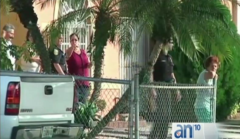 Screen Shot 2015-11-05 at 10.10.29 PM.png