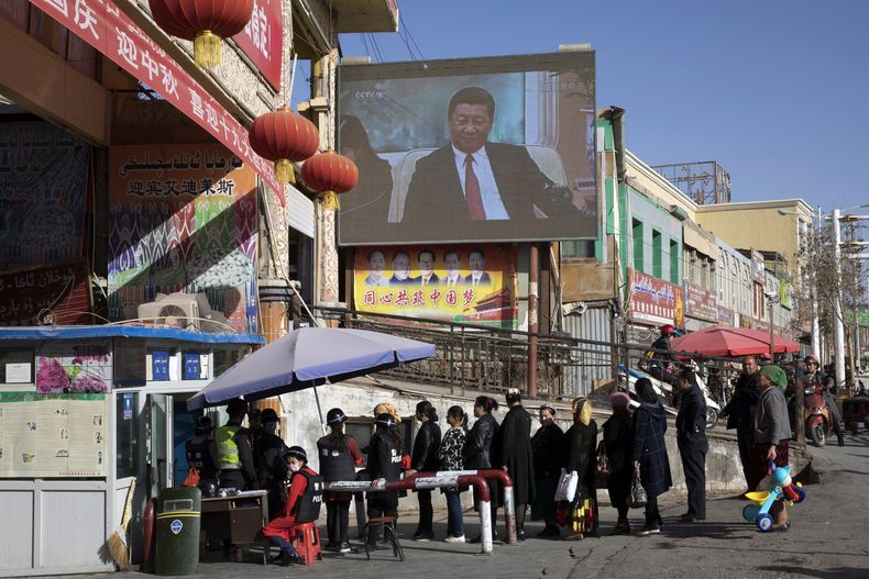 AMN-ECO_EEUU-XINJIANG-SANCIONES-0.jpg