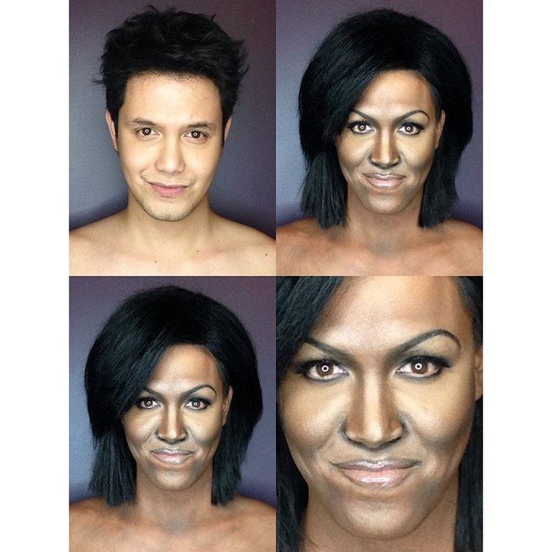 Paolo Ballesteros