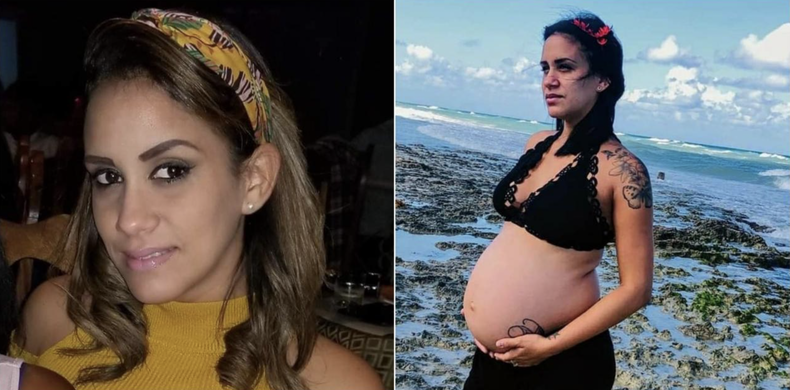 Screen Shot 2022-02-20 at 12.30.47 PM.png