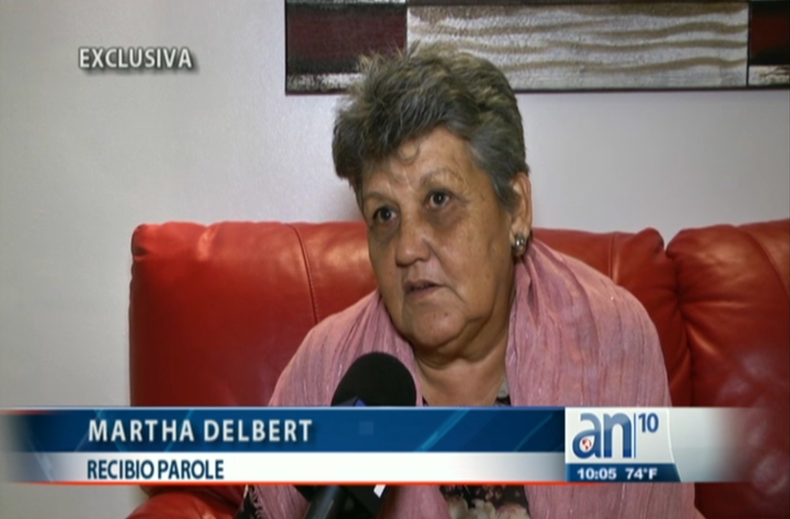 Screen Shot 2017-01-17 at 10.10.08 PM.png