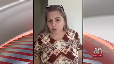 medicos cubanos tiene que venderlo todo porque no encuentran trabajo en brasil