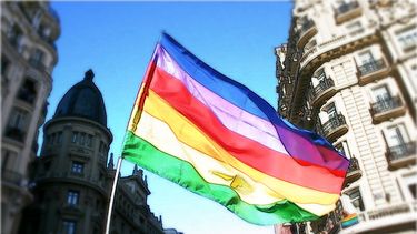 americateve | GAYS EN CUBA.jpg