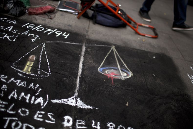 AMS-GEN_ARGENTINA-FISCAL_MUERTE-5.jpg