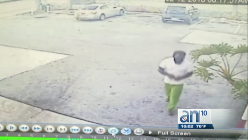 Screen Shot 2018-02-13 at 10.17.04 PM.png