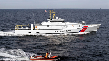 estados unidos repatria a 27 migrantes ilegales cubanos