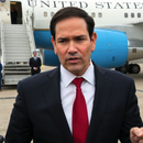 EEUU golpea el corazón económico del régimen: Marco Rubio sanciona a GAESA y al sector minero cubano