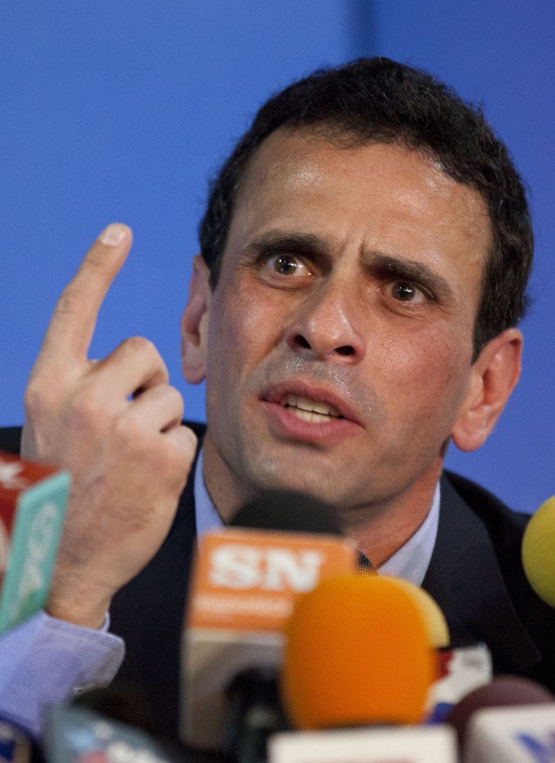 AMS-GEN_VENEZUELA-OPOSITOR-1.jpg