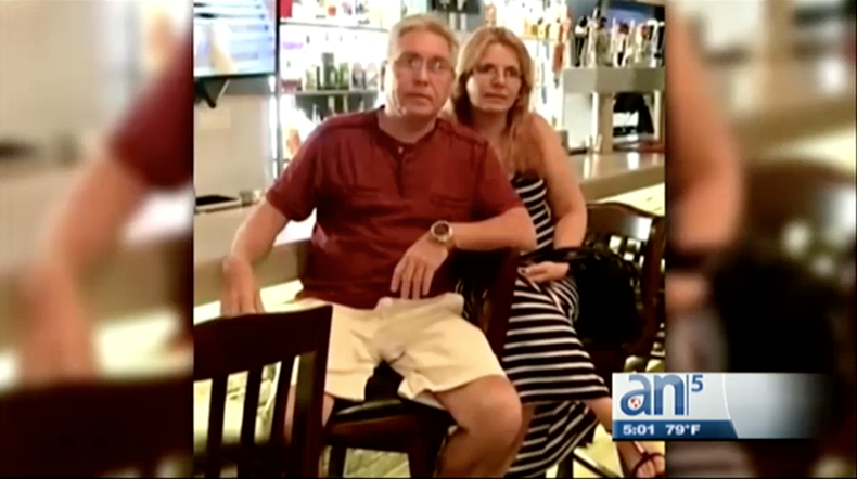 Screen Shot 2017-11-20 at 7.07.31 PM.png