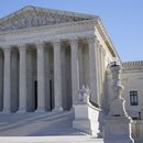 Corte Suprema autoriza oración durante ejecución en Texas