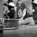 Trump Ordena Desclasificar Archivos sobre los Asesinatos de JFK y MLK