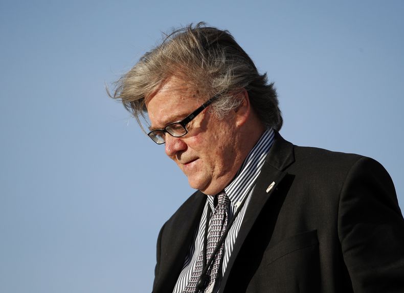 AMN-GEN_TRUMP-BANNON-0.jpg