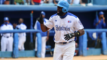 regimen cubano cobra hasta 71 millones de cup por patrocinios en la serie nacional de beisbol