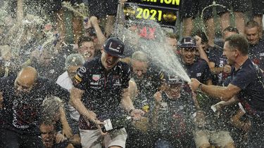 La nueva generación de la F1 se estrena en Barcelona