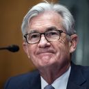 Fed se acerca a reducir sus reservas de bonos aceleradamente