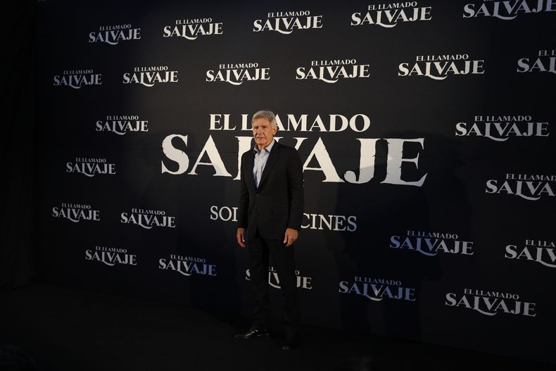 ESP-CIN_MEXICO-HARRISON_FORD-3.jpg