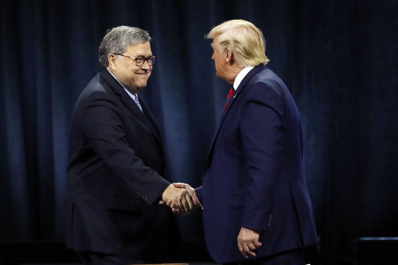 AMN-GEN_TRUMP-BARR-0.jpg