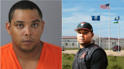 ice detiene al pelotero cubano daniel tomas, hermano del ex grandes ligas yasmani tomas