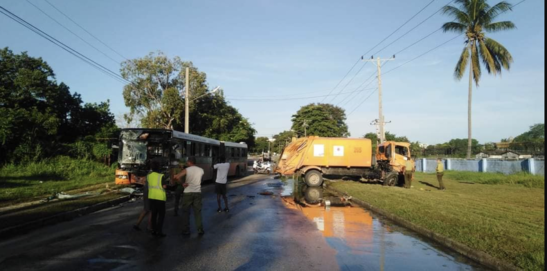 accidente cuba.png