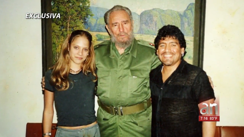 Mavys Fidel.png