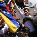 Defensa de Leopoldo Lopez exige condiciones