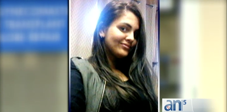 Screen Shot 2016-05-17 at 7.30.55 PM.png