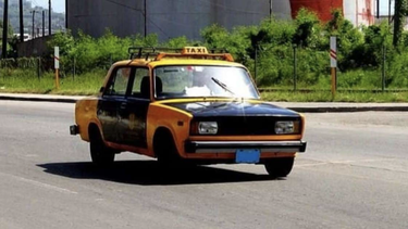 una madre y su hija fallecen tras ser atropelladas por un taxi en cuba