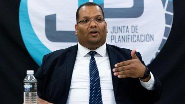 Modernizan reglas de construcción para evitar inundaciones urbanas