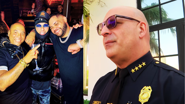 policia de miami confirma quien fue el responsable del asesinato del taiger