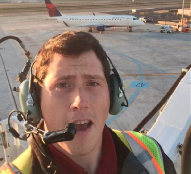 Screen Shot 2018-08-11 at 4.03.11 PM.png