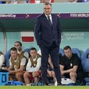 Técnico polaco: No hay fórmula para frenar a Messi