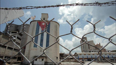 termina sin resultados concretos primer dialogo entre eeuu y cuba