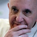 El Papa pide a los cubanos ayudar 'infatigablemente a los que están oprimidos'