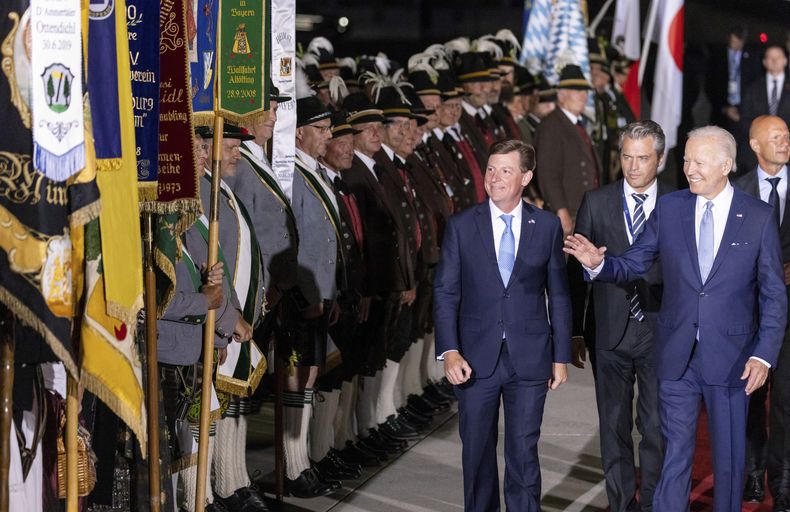 EUR-GEN G7-BIDEN