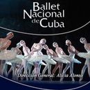Bailarines del Ballet Nacional de Cuba piden mejor trato