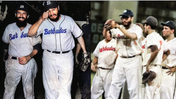 analisis: ¿cuando comenzo la decadencia del beisbol cubano?